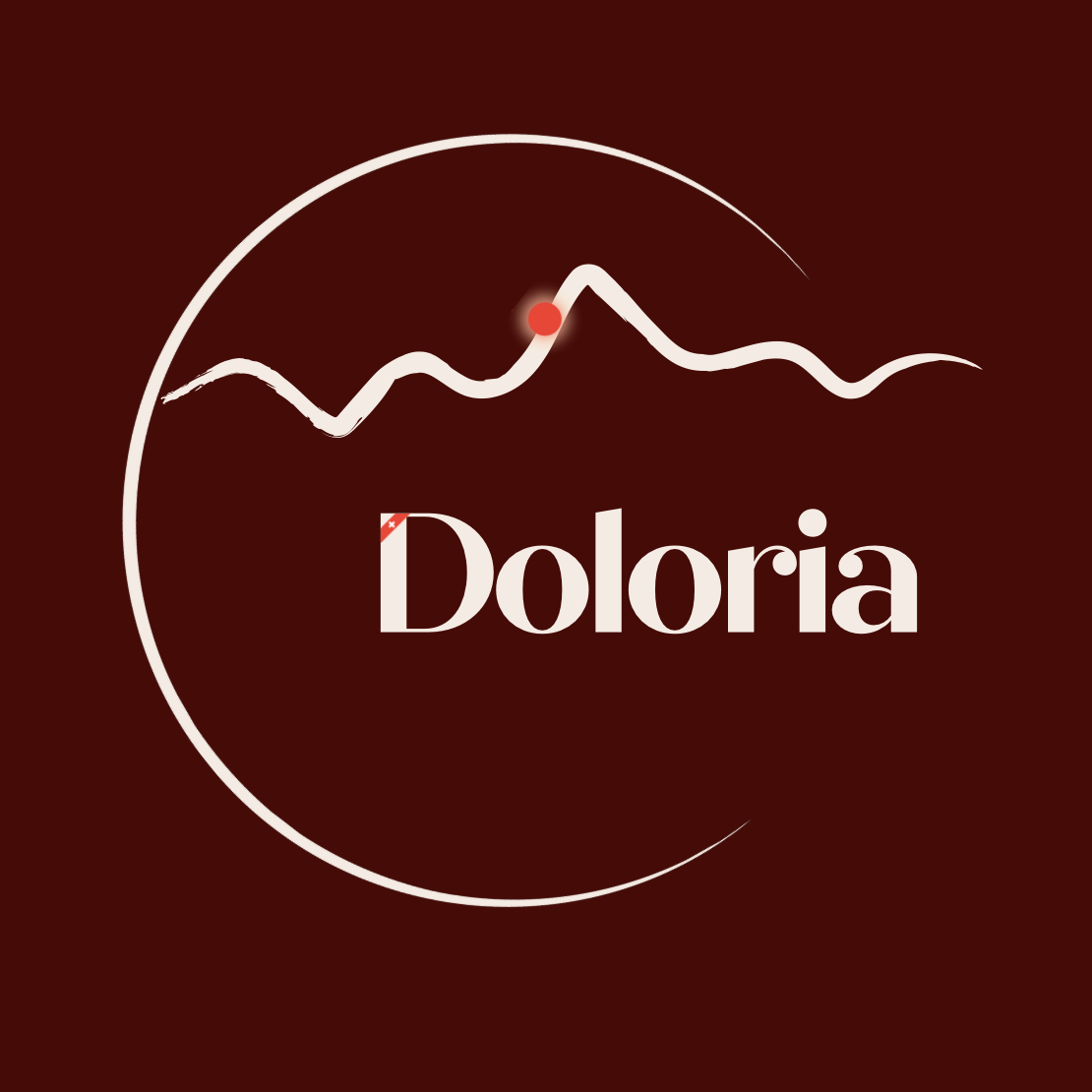 Doloria